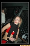 libimseti - 2.2. 07 - fotografie 167 z 253